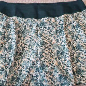 PUMA Women's PWRSHAPE Golf Skort- SIze XXL- NWT